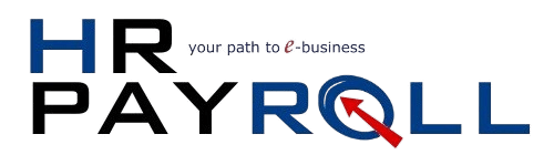 eArrow HR Payroll