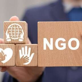 NGO