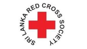Red Cross Society