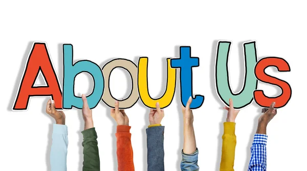 About Us - Payroll Systems