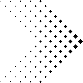 Shape-dots-arrow-right