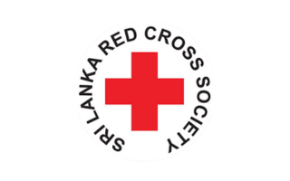Red Cross