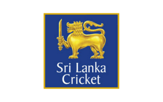 SL Cricket