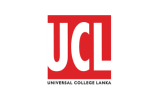 UCL