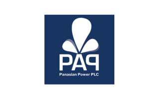 Panasian Power PLC