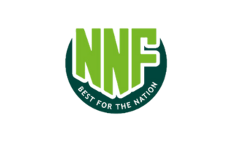 NNF