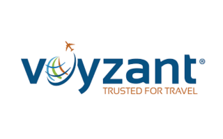 Voyzant
