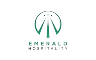 Emerald Hospitality