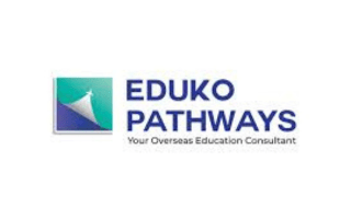Eduko Pathways