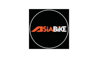 AsiaBike