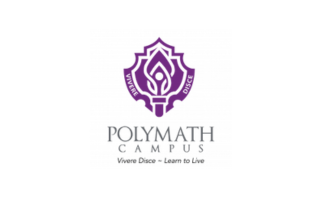 Polymath