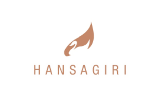 Hansagiri