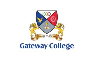 Gateway College