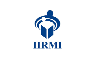 HRMI