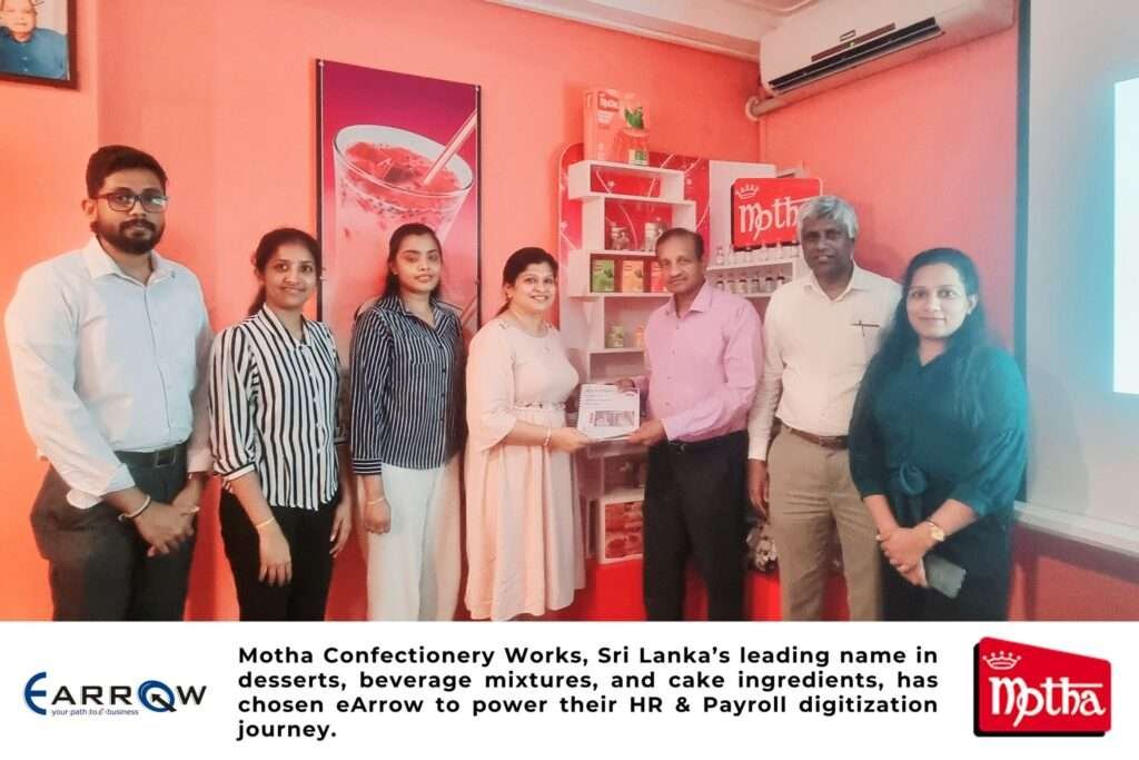 We’re proud to partner with a brand that’s been a household favourite for generations