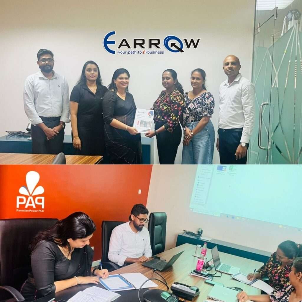 We’re proud to welcome PanAsian Power PLC as the newest addition to our growing client family!