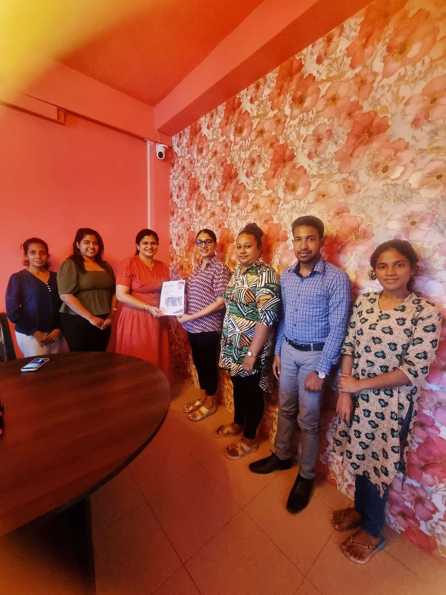 We're thrilled to welcome BeWAXed onboard!